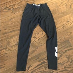 Nike Legging